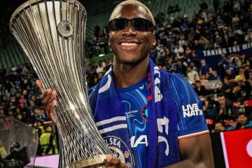 ✅ UFFICIALE | Chelsea, Moises Caicedo rinnova fino al 2033: “Sogno di diventare una leggenda di questo club”