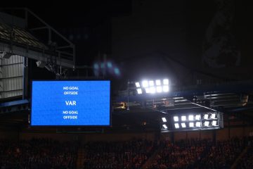 ❌ La Championship chiude la porta al VAR: la posizione dei club