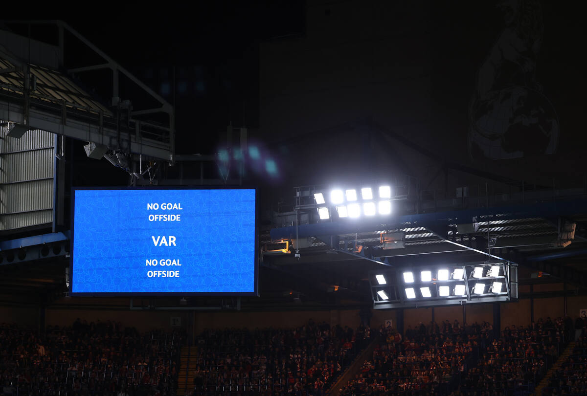 ❌ La Championship chiude la porta al VAR: la posizione dei club