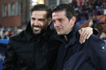 ⚖️ Coppa Italia, in caso di parità si va ai supplementari: il regolamento