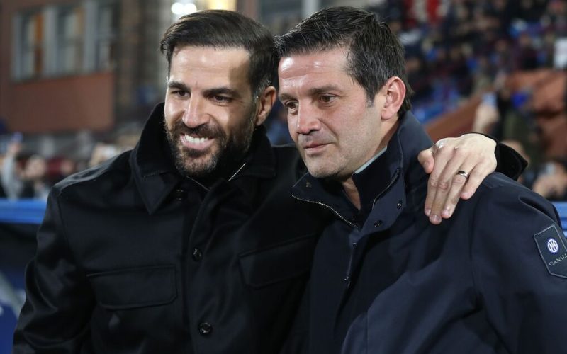 ⚖️ Coppa Italia, in caso di parità si va ai supplementari: il regolamento