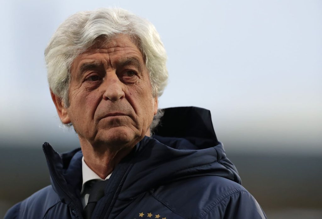 ❗ Gianni Rivera si fa avanti: “Io presidente FIGC? Sono pronto, ho un programma ben preciso. Calcio invaso dai procuratori”