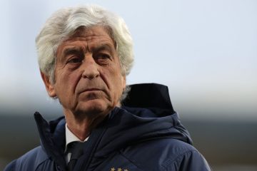 ❗ Gianni Rivera si fa avanti: “Io presidente FIGC? Sono pronto, ho un programma ben preciso. Calcio invaso dai procuratori”