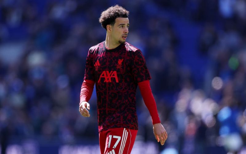 ⏳ Jones sempre più vicino all’Inter: le cifre dell’affare