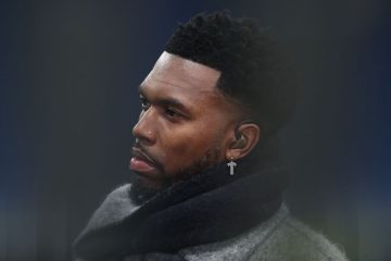 ❗ Liverpool, Sturridge: “La morte di Diogo Jota ha inciso sui risultati”. Scoppia la polemica tra i tifosi