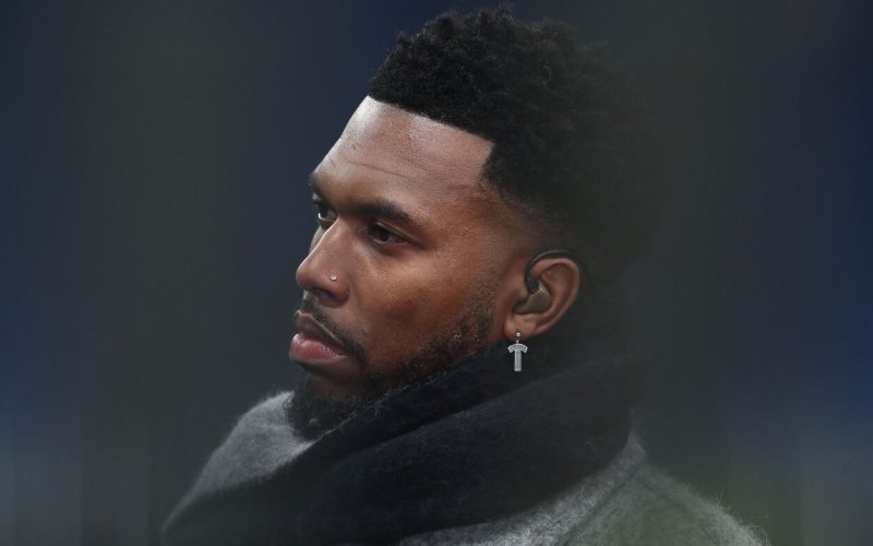 ❗ Liverpool, Sturridge: “La morte di Diogo Jota ha inciso sui risultati”. Scoppia la polemica tra i tifosi