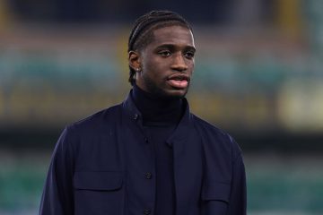 ❌ Iling-Junior a Pisa è un CASO: l’ex Juve ancora OUT per scelta tecnica! La decisione