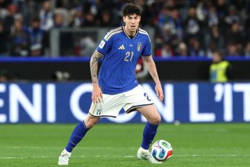 😢 Gazzetta: “Bastoni sotto shock, sfogo con famiglia e agente!”. L’Inter abbassa le pretese?