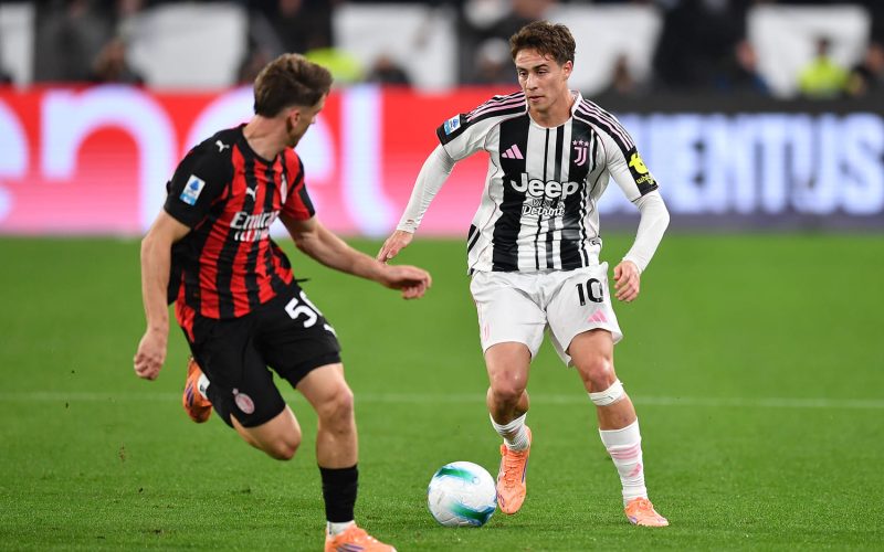 🇹🇷 Turchia, i convocati per il Mondiale: Montella chiama tre “italiani”