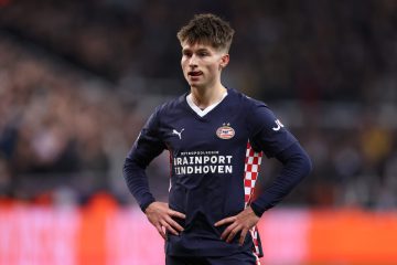 🔎 Dal rigore decisivo contro l’Italia… al Milan? I rossoneri seguono Esmir Bajraktarevic