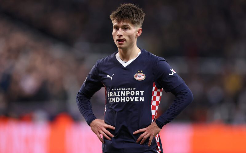 🔎 Dal rigore decisivo contro l’Italia… al Milan? I rossoneri seguono Esmir Bajraktarevic