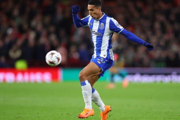 🧨 Alberto Costa è RINATO sotto la cura Farioli: che rimpianto per la Juve