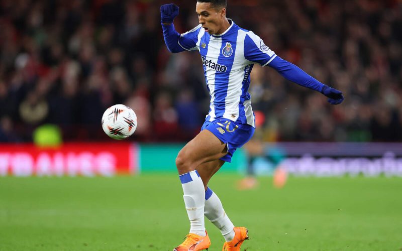 🧨 Alberto Costa è RINATO sotto la cura Farioli: che rimpianto per la Juve