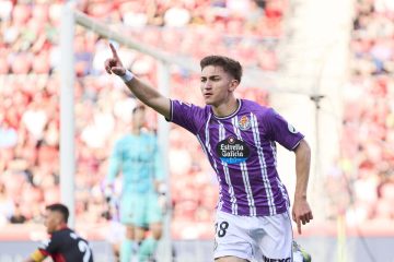 🤩 Chuki fa IMPAZZIRE la Serie A: è scontro aperto tra Como e Juve