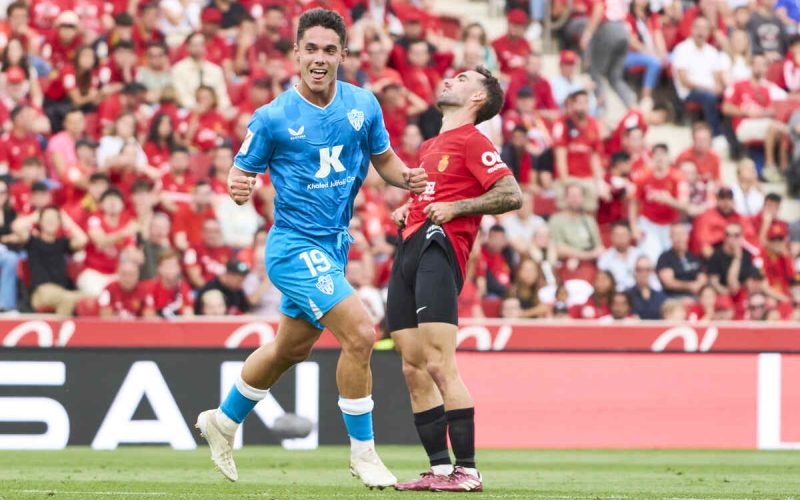 🚨 La Roma PIOMBA su Arribas per il post-Dybala! Le ultime