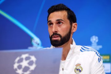 Real Madrid, Arbeloa 😡: “L’arbitro ha rovinato una partita bellissima proprio nel momento clou”