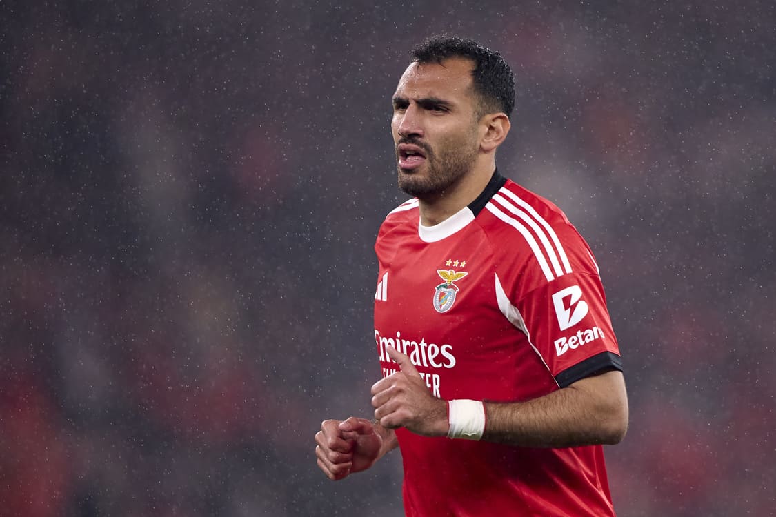 ⚔️ Pavlidis verso l’addio al Benfica: due big di A sulle tracce del greco