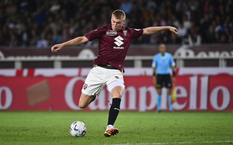 🔙 L’ex Torino Schuurs torna a giocare? L’Ajax pronto a dargli una chance: le ultime