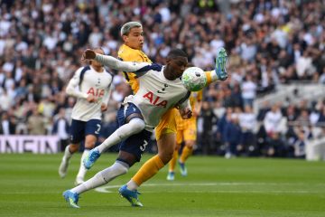 💣 Kolo Muani il preferito, insieme a lui un altro big: come cambia l’attacco della Juventus