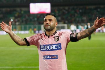 😱 Miccoli SHOCK: “Alla Juventus fatto fuori perché non volevo il figlio di Moggi come agente! Anche Conte me lo consigliò…”
