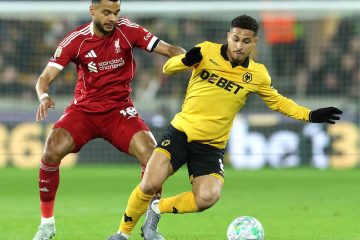 💥 Manna su João Gomes a prescindere da Conte: c’è l’accordo con il calciatore