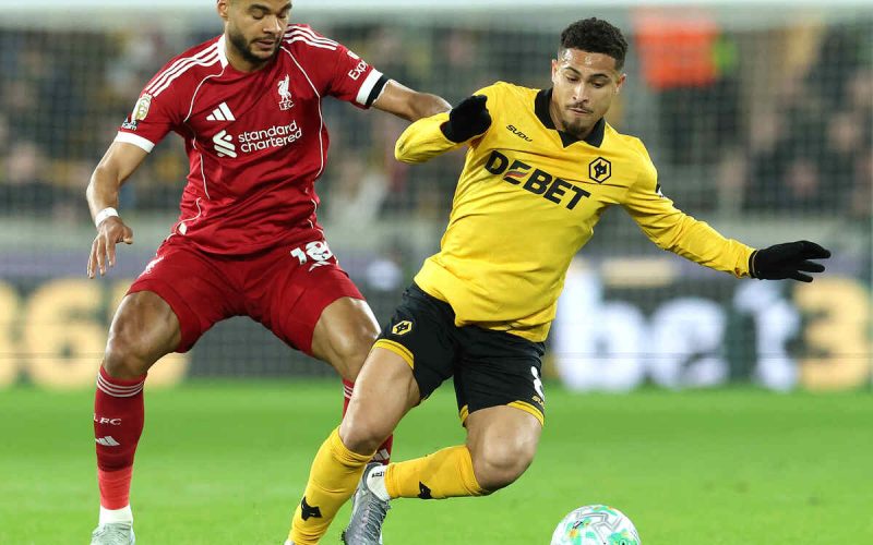 💥 Manna su João Gomes a prescindere da Conte: c’è l’accordo con il calciatore