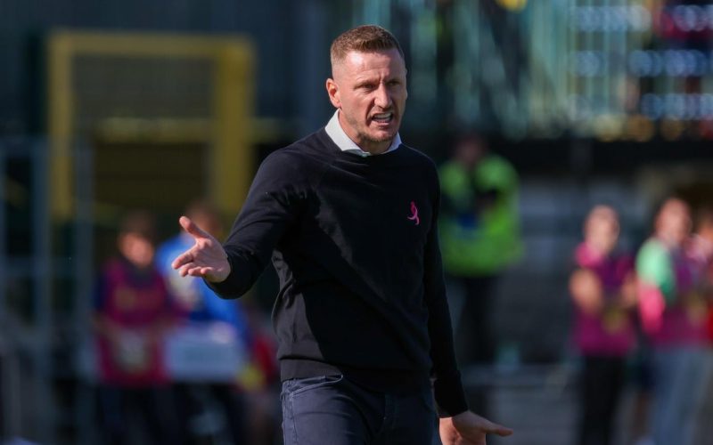 🧨 Il Sassuolo spinge per Abate che piace anche al Toro! Aquilani in pole per i granata