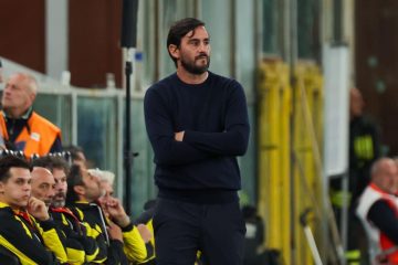 🤔 Torino, scelto il nuovo allenatore? Incontro in agenda con Aquilani