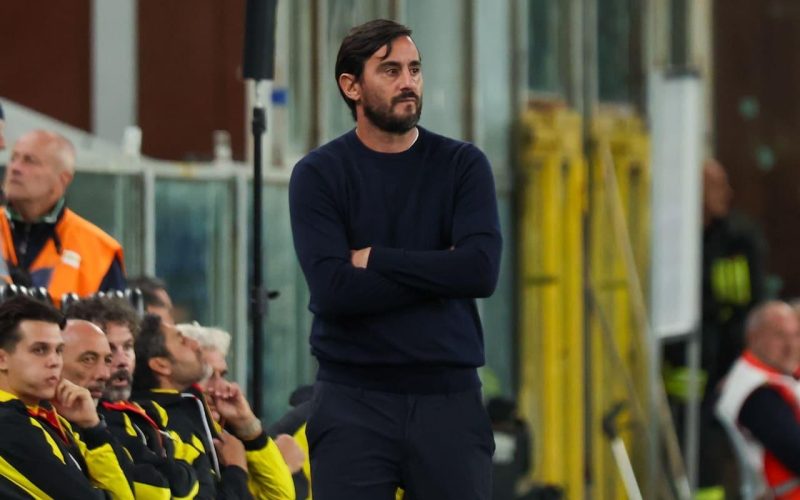 🤔 Torino, scelto il nuovo allenatore? Incontro in agenda con Aquilani