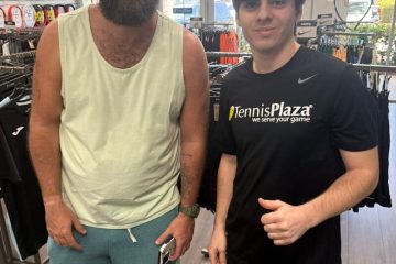 📸 Higuain, sei davvero tu? Foto virale di un fan col Pipita IRRICONOSCIBILE, è AI? 😳