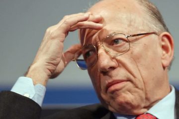 😮 Confalonieri: “Leao finto campione. Furlani? Non lo conosco e non ci tengo”