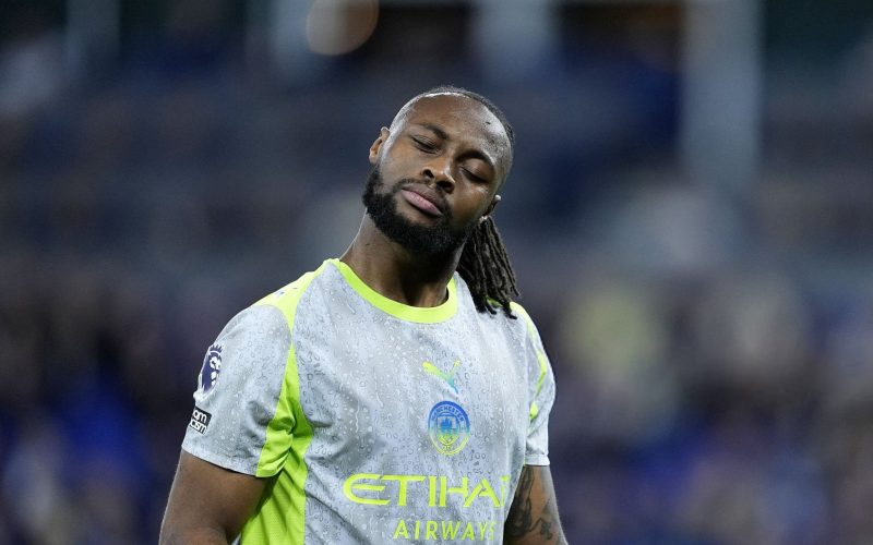 Everton-City, l’annuncio dei Toffees: “Un nostro tifoso arrestato per insulti razzisti”
