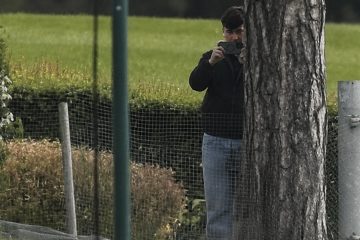 🤯 CLAMOROSO, il Southampton rischia l’esclusione dalla finale playoff: è una spy story!