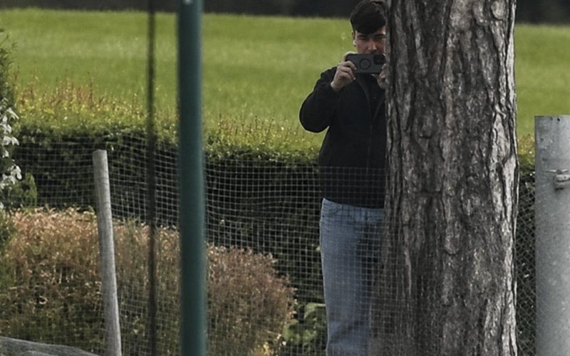 🤯 CLAMOROSO, il Southampton rischia l’esclusione dalla finale playoff: è una spy story!