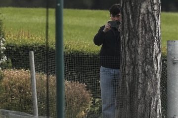🔴 CLAMOROSO: Southampton escluso dai Playoff dopo lo “Spygate”