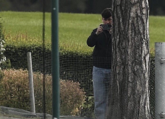 🔴 CLAMOROSO: Southampton escluso dai Playoff dopo lo “Spygate”