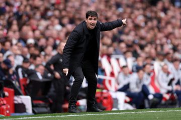🔥 Il Milan ha contattato Iraola per la panchina! Le ultime