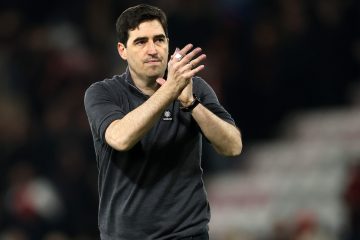 👀 Incontro segreto Iraola-Milan! Ecco cosa filtra per la panchina