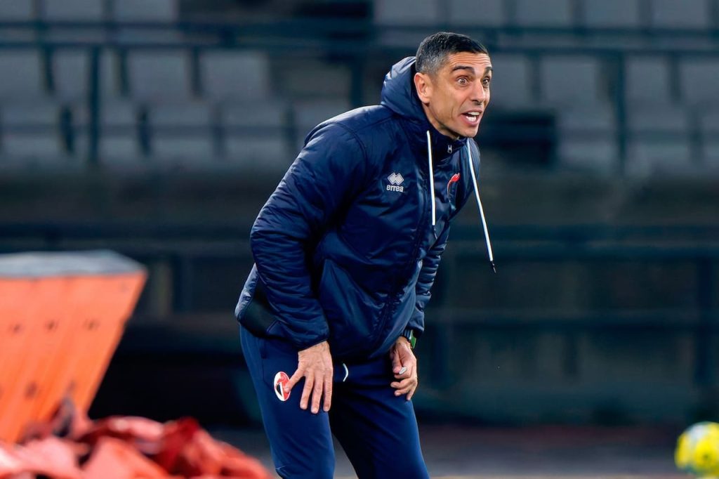 😰 Bari spalle al muro, il Sudtirol con due risultati su tre! Termina 0-0 l’andata dei playout