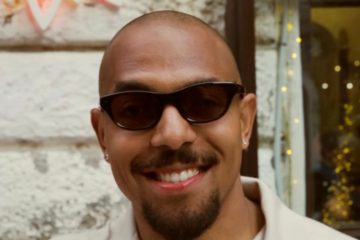 🤩 UFFICIALE | Roma, Malen è TUTTO TUO: riscatto e lungo contratto! L’annuncio è 😂
