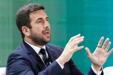 Si 🔥 la corsa per la presidenza del Real Madrid: Riquelme ha ultimato il piano per la candidatura