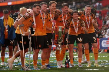 🏆 Middlesbrough abbattuto al 94′: McBurnie fa volare l’Hull City in Premier League