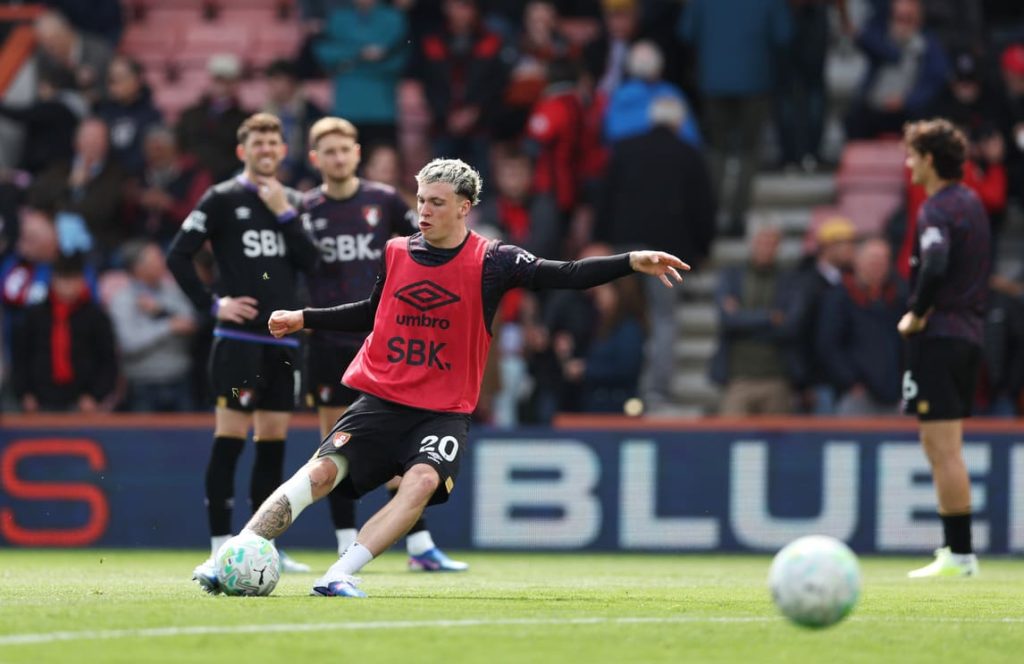 ✅ Fiorentina, è FATTA per Alex Jimenez: Paratici lo riporta in Italia. I dettagli