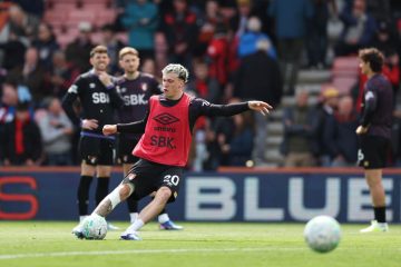 ✅ Fiorentina, è FATTA per Alex Jimenez: Paratici lo riporta in Italia. I dettagli