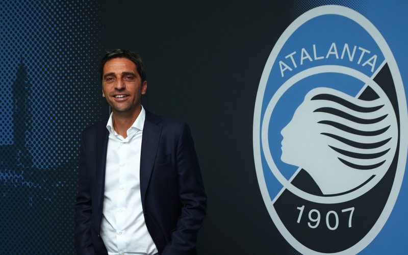 🤩 Roma, FINALMENTE D’Amico! Ecco quando arriverà l’ufficialità