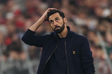 👋 UFFICIALE | Arbeloa annuncia l’addio al Real: “Andrò via!”. Ora Mou… 👀