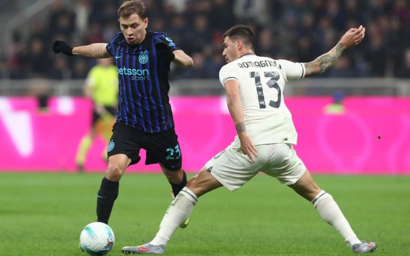 🧙 Chi schierare e chi no in OGNI partita: i consigli al Fanta per la 36ª giornata