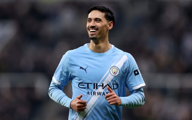 🧨 Gazzetta: “La Juve studia le alternative a centrocampo: piace Reijnders”