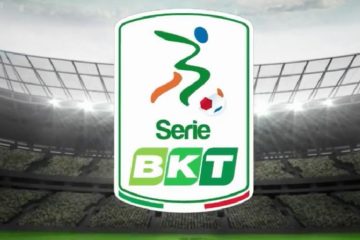 🔥 Serie B, UFFICIALI date e orari di playoff e playout: tutti i dettagli
