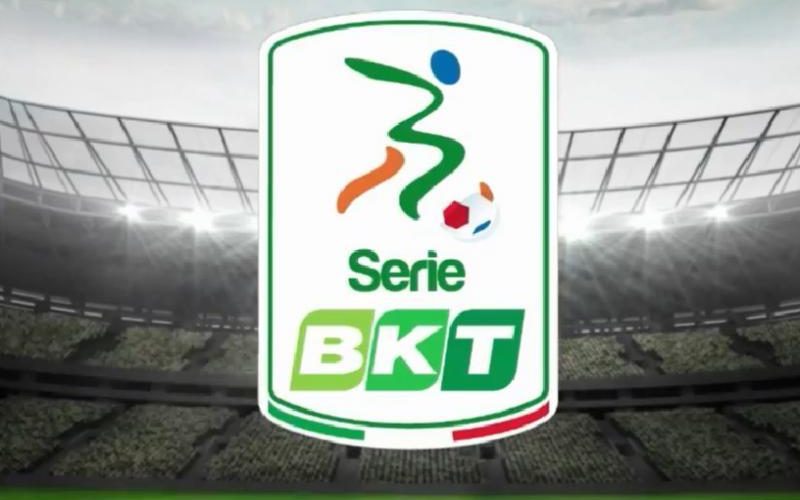 🔥 Serie B, UFFICIALI date e orari di playoff e playout: tutti i dettagli